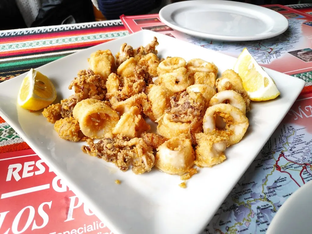 Menu_Los Poetas Andaluces_Peguera_image_8