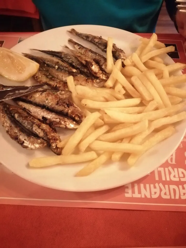 Menu_Los Poetas Andaluces_Peguera_image_9