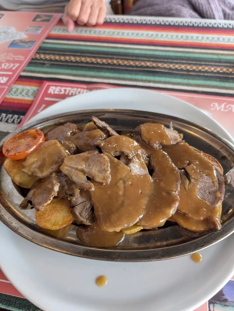 Samantha Kemmler_Los Poetas Andaluces_Peguera_review