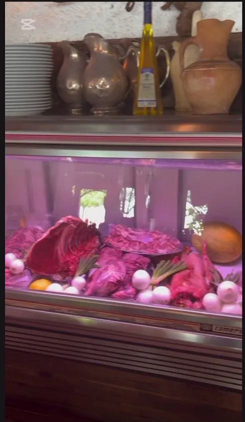 Los Poetas Andaluces_Peguera_slider_image_2