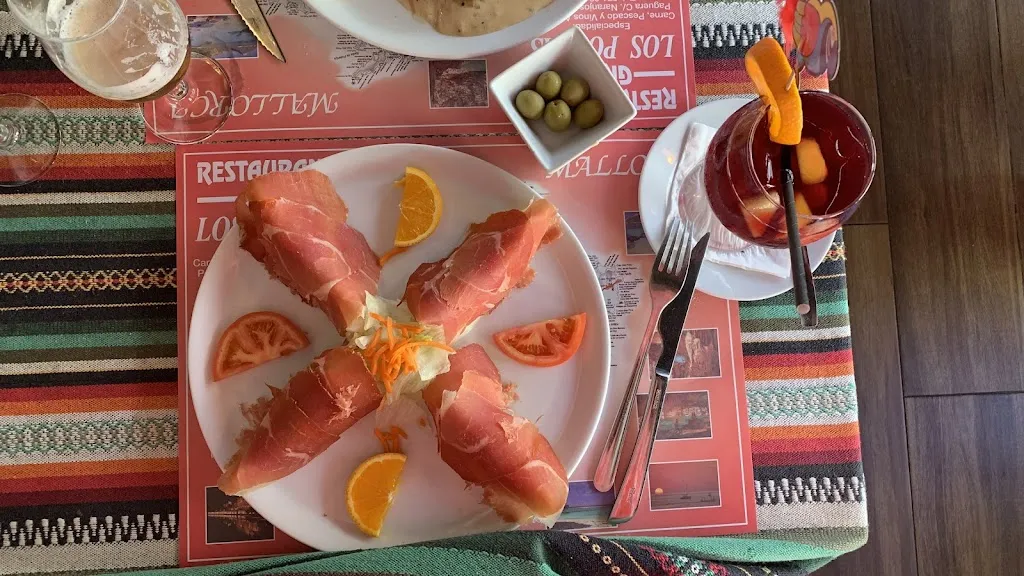 Los Poetas Andaluces_Peguera_slider_image_3