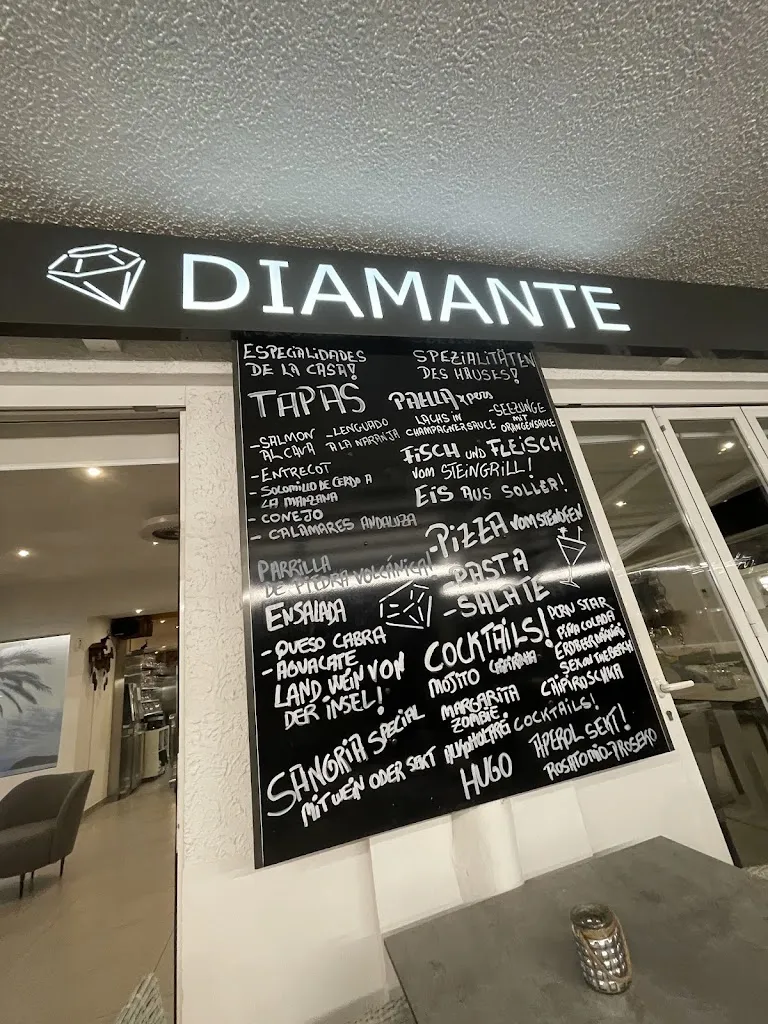 Menu_Restaurante Diamante_Peguera_image_2