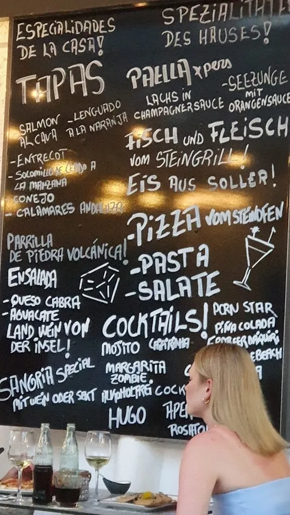 Menu_Restaurante Diamante_Peguera_image_3