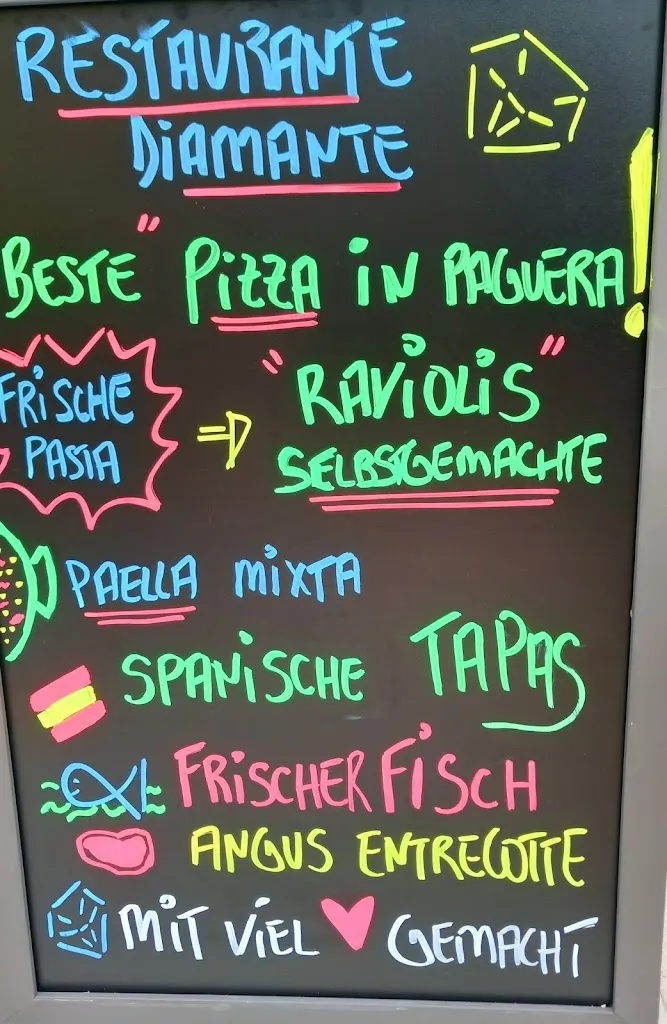 Menu_Restaurante Diamante_Peguera_image_4