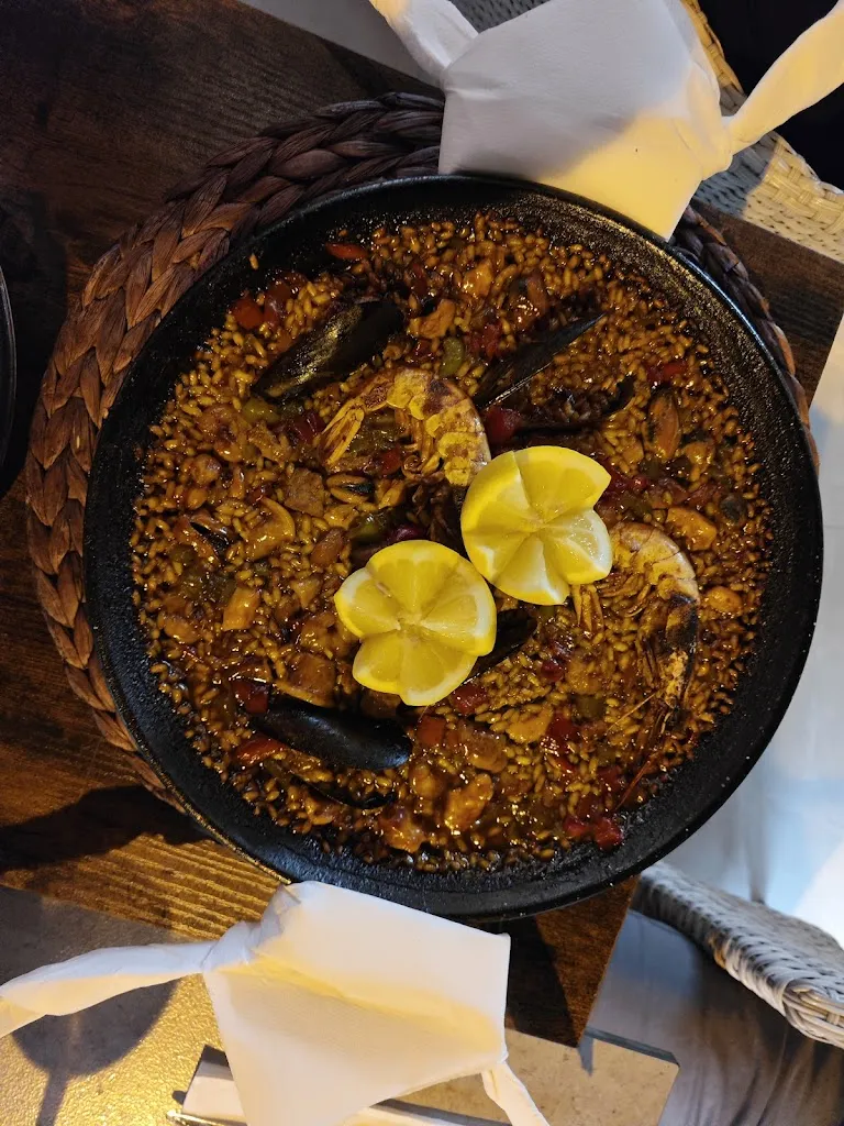 Menu_Restaurante Diamante_Peguera_image_5