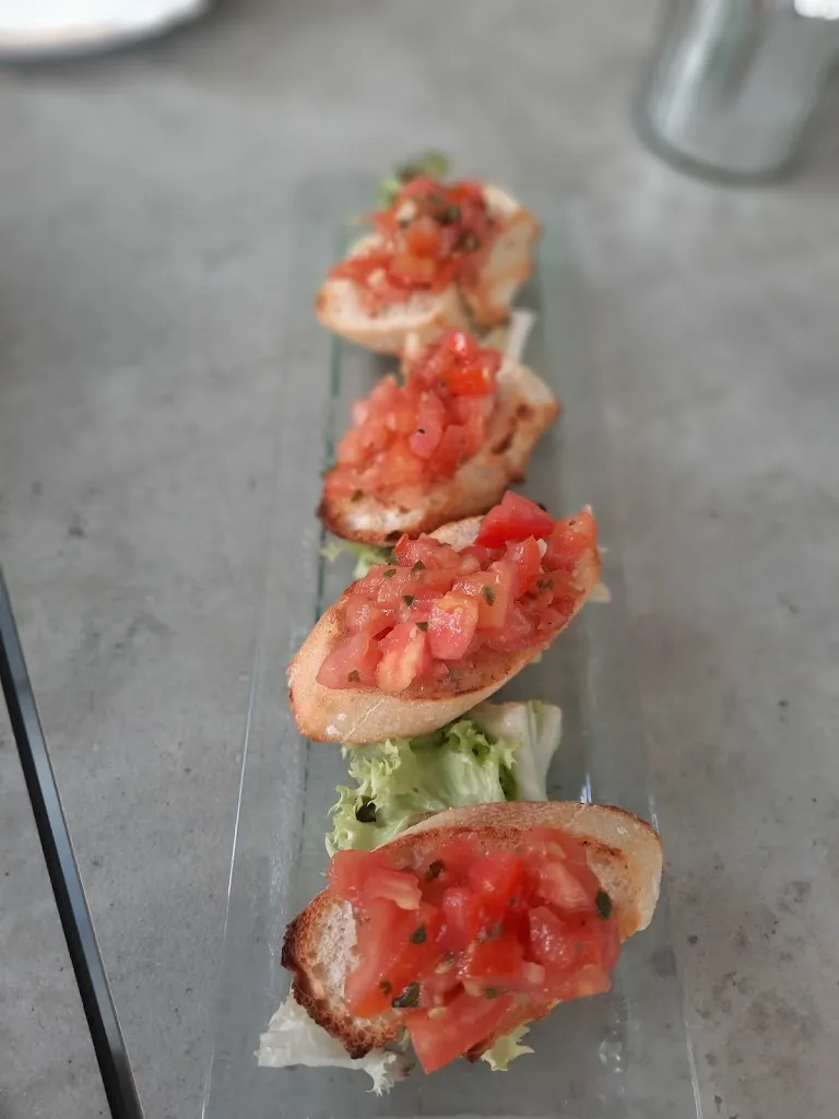 Menu_Restaurante Diamante_Peguera_image_6