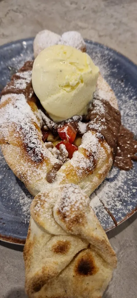 Menu_Restaurante Diamante_Peguera_image_7