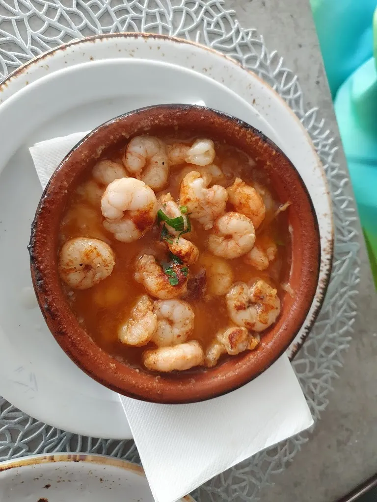 Menu_Restaurante Diamante_Peguera_image_8