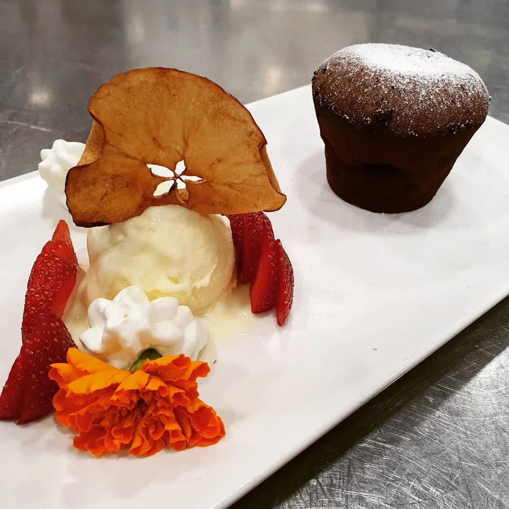 Restaurante Diamante_Peguera_slider_image_3