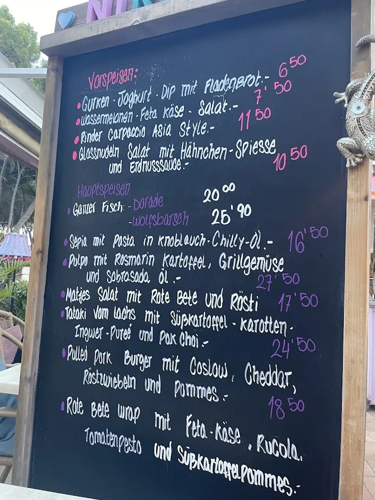 Menu_Nirador_Peguera_image_2