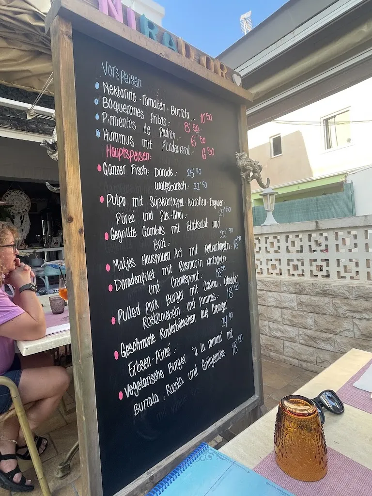 Menu_Nirador_Peguera_image_3