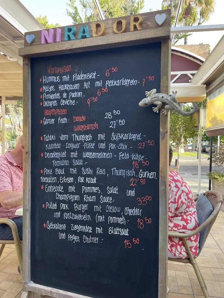 Menu_Nirador_Peguera_image_4