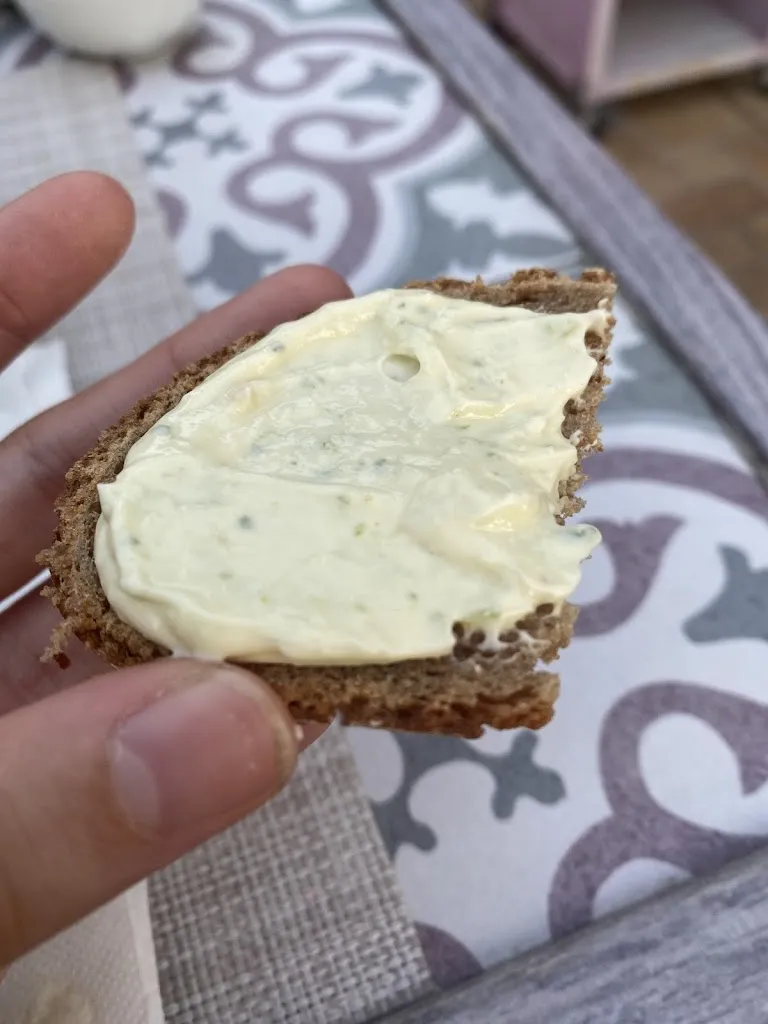 Menu_Nirador_Peguera_image_5