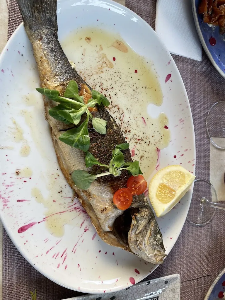 Menu_Nirador_Peguera_image_6