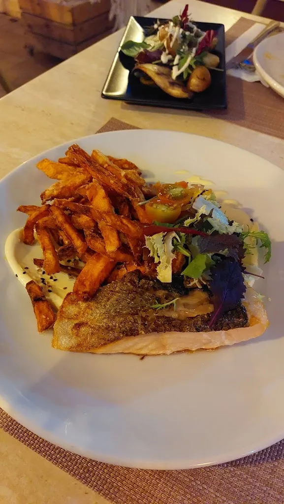 Menu_Nirador_Peguera_image_7