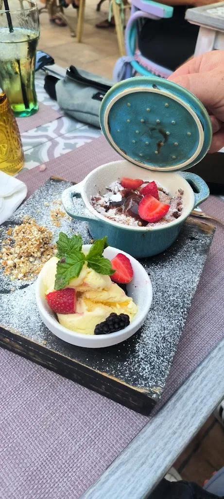 Menu_Nirador_Peguera_image_8