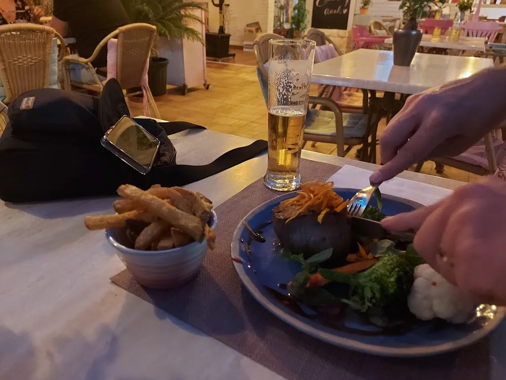 Menu_Nirador_Peguera_image_9