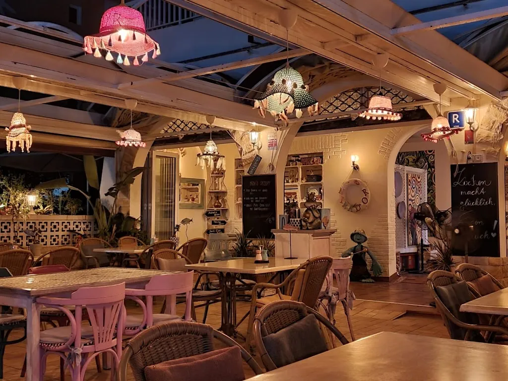 Nirador_Peguera_slider_image_3