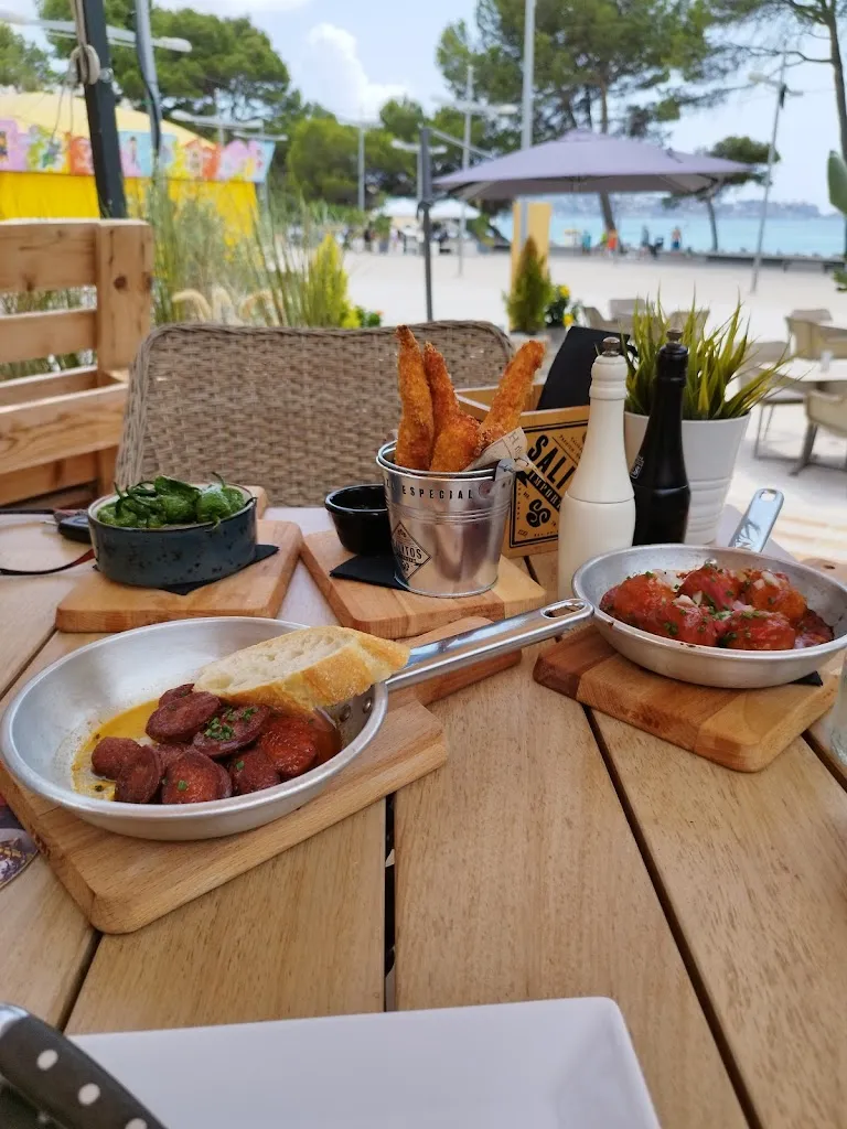 Menu_Red Rubber Duck_Peguera_image_5