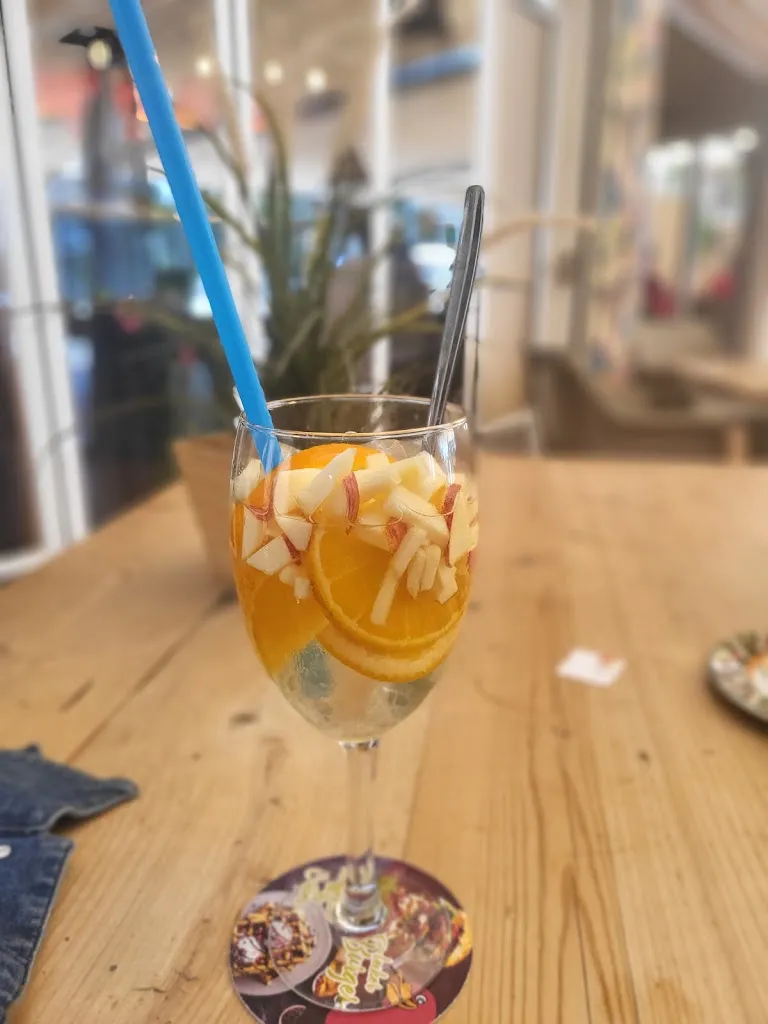 Menu_Red Rubber Duck_Peguera_image_6