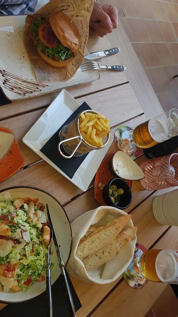 Menu_Red Rubber Duck_Peguera_image_9