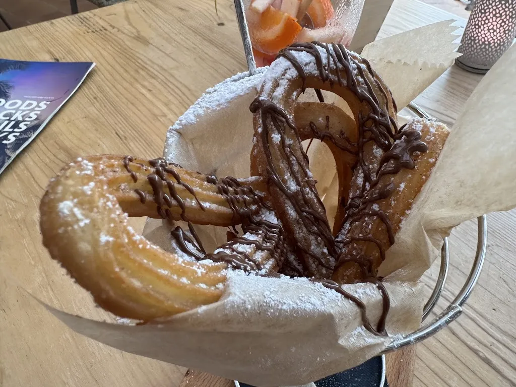 T_Red Rubber Duck_Peguera_review