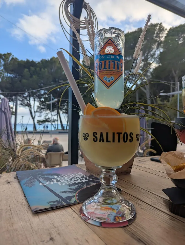 Jordan O'Donnell_Red Rubber Duck_Peguera_review