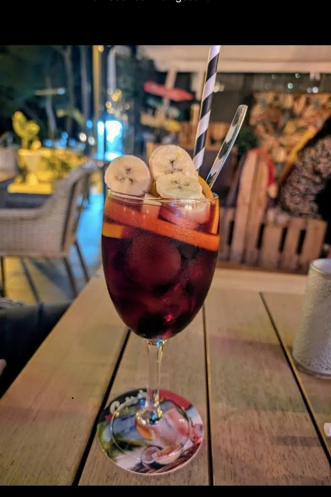 Red Rubber Duck_Peguera_slider_image_3