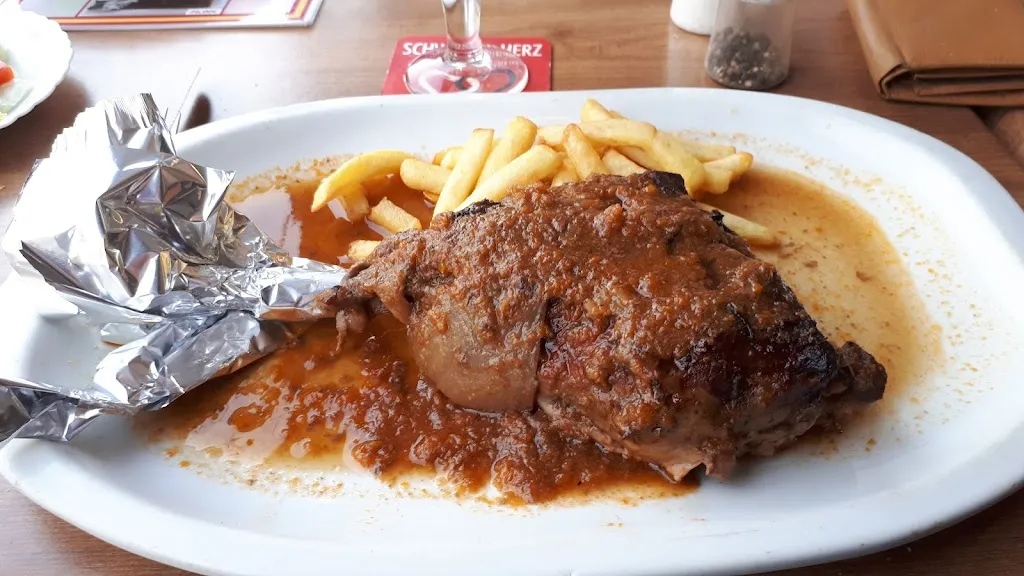 Menü_Casa Enrique_Peguera_Bild_5