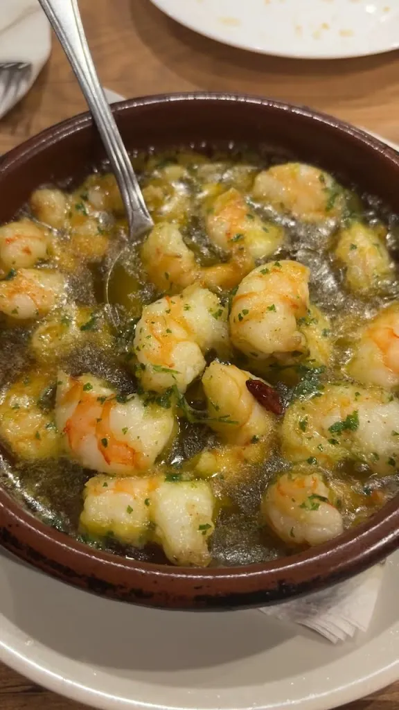 Casa Enrique_Peguera_slider_image_2