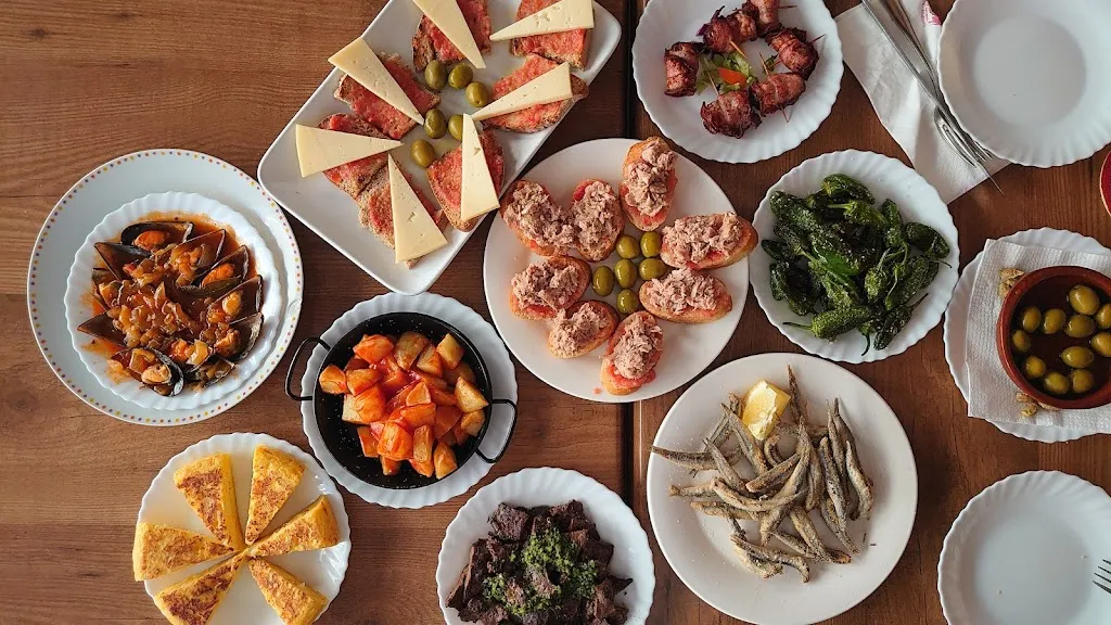 Casa Enrique_Peguera_slider_image_3