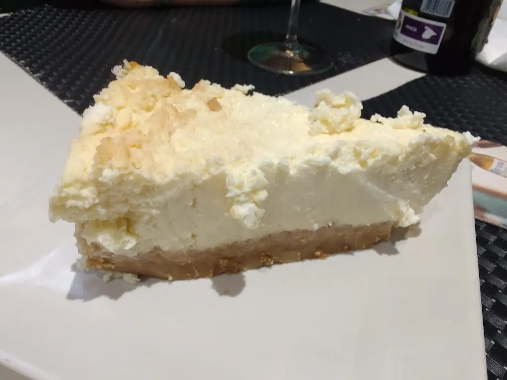 Menu_Donde Siempre_Cariño_immagine_8