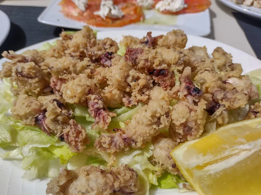 Menu_Donde Siempre_Cariño_immagine_9