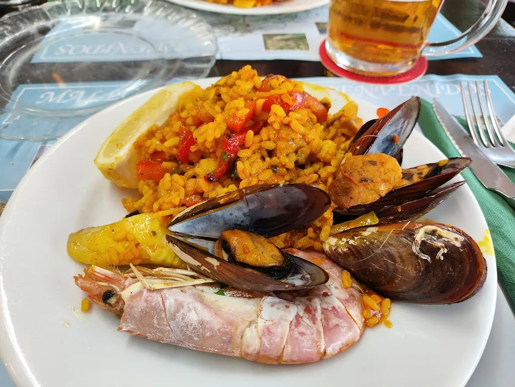 Menu_Sa Finca_Peguera_immagine_1