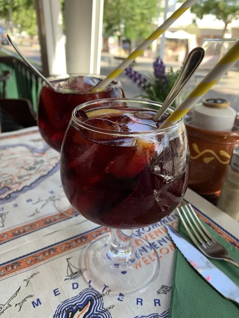 Menu_Sa Finca_Peguera_immagine_2