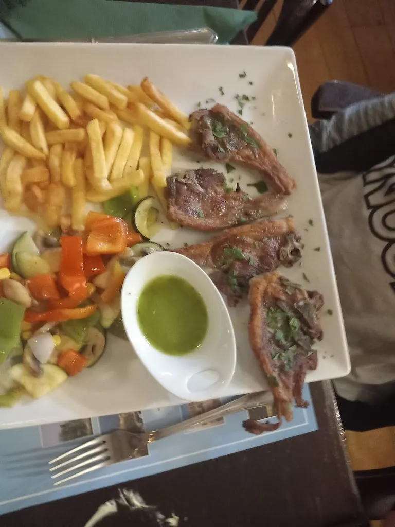 Menu_Sa Finca_Peguera_immagine_4