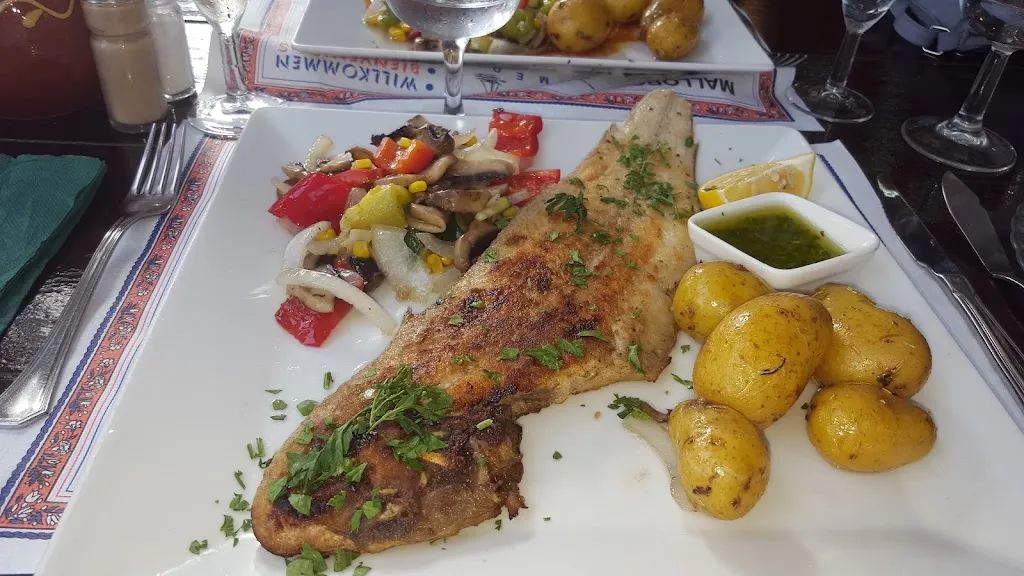 Menu_Sa Finca_Peguera_immagine_5