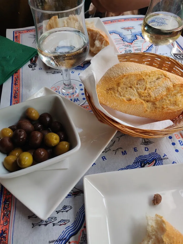 Menu_Sa Finca_Peguera_immagine_6