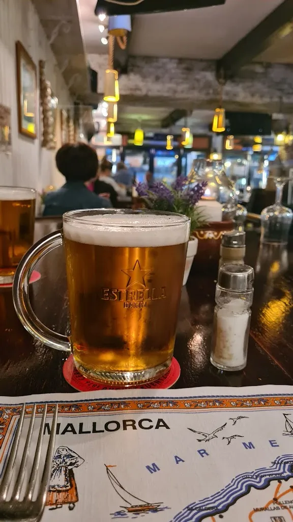 Menu_Sa Finca_Peguera_immagine_7