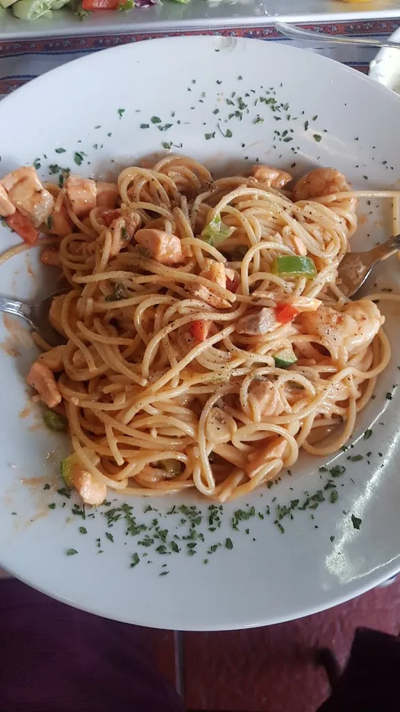 Menu_Sa Finca_Peguera_immagine_8