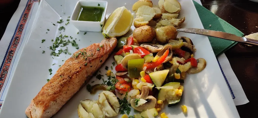 Menu_Sa Finca_Peguera_immagine_9