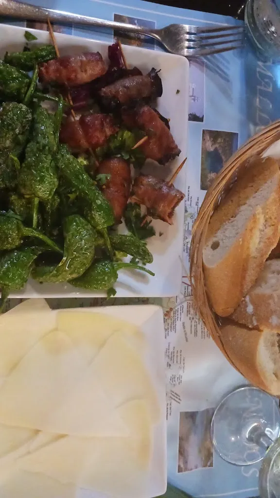 Alison Statham_Sa Finca_Peguera_recensione