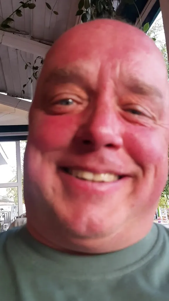 Sa Finca_Peguera_slider_image_2