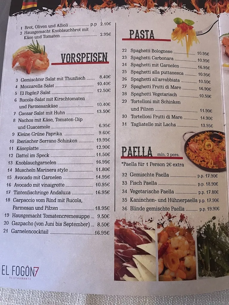 Menu_El Fogon7_Peguera_immagine_1