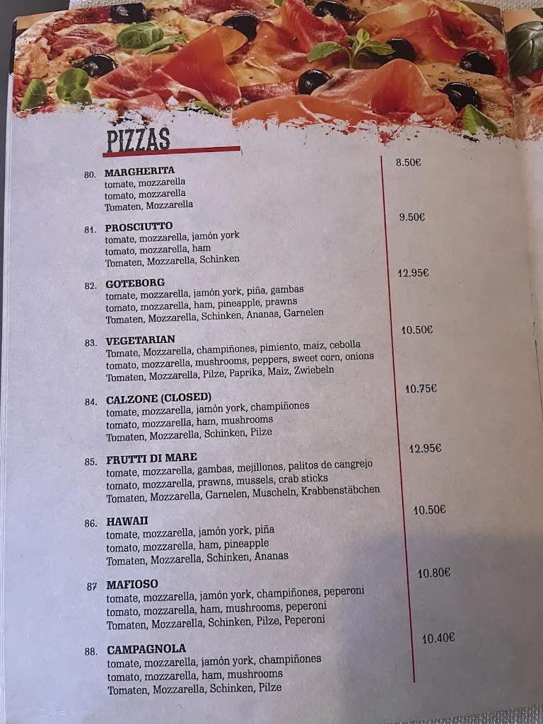 Menu_El Fogon7_Peguera_immagine_4