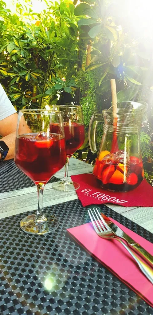 Menu_El Fogon7_Peguera_immagine_5