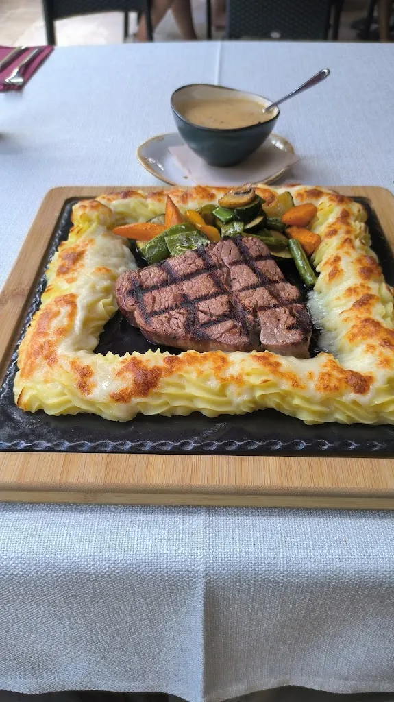 Menu_El Fogon7_Peguera_immagine_6