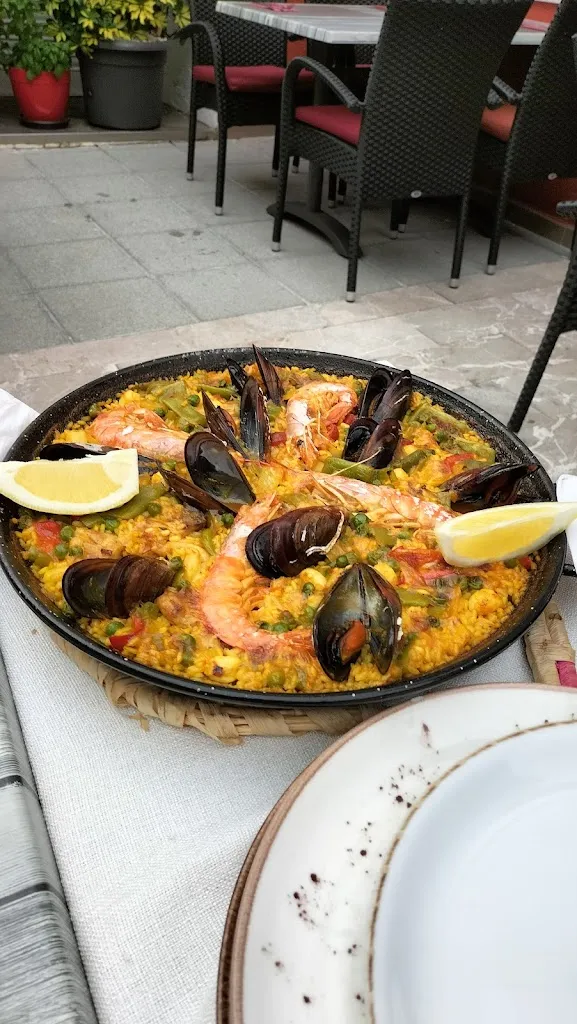 Menu_El Fogon7_Peguera_immagine_7