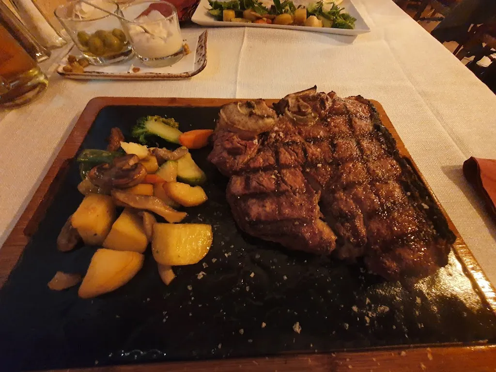 Menu_El Fogon7_Peguera_immagine_8