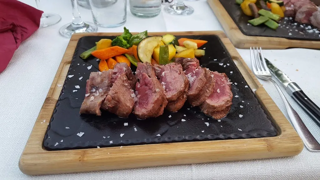 Menu_El Fogon7_Peguera_immagine_9